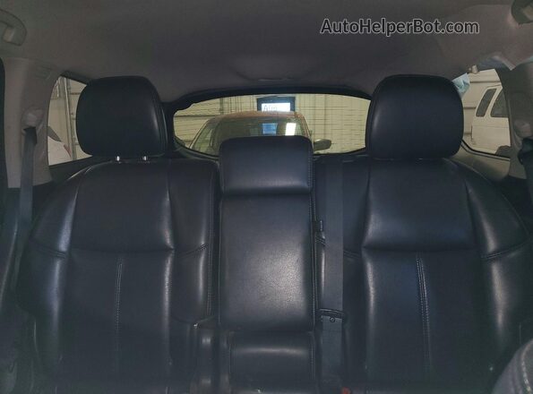 5N1AR2MM7GC655229 2016 NISSAN PATHFINDER Синий 