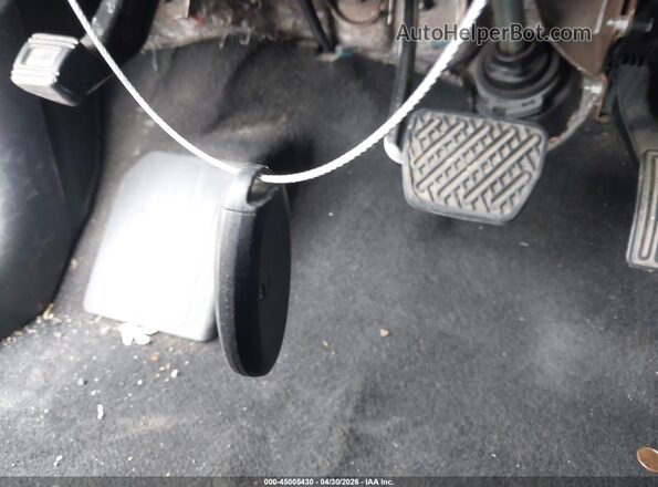 5N1AR2MN3GC638209 2016 NISSAN PATHFINDER Silver Widok deski rozdzielczej