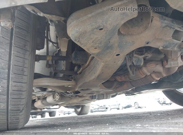5N1AR2MNXGC637753 2016 NISSAN PATHFINDER Black 
