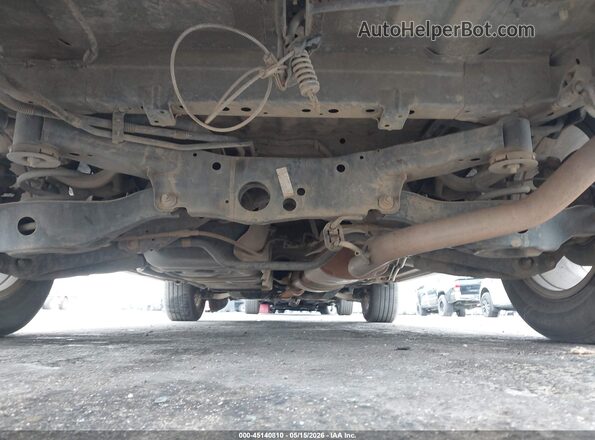 5N1AR2MNXGC637753 2016 NISSAN PATHFINDER Black 