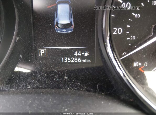 5N1AT2MM7HC780623 2017 NISSAN ROGUE Blue 