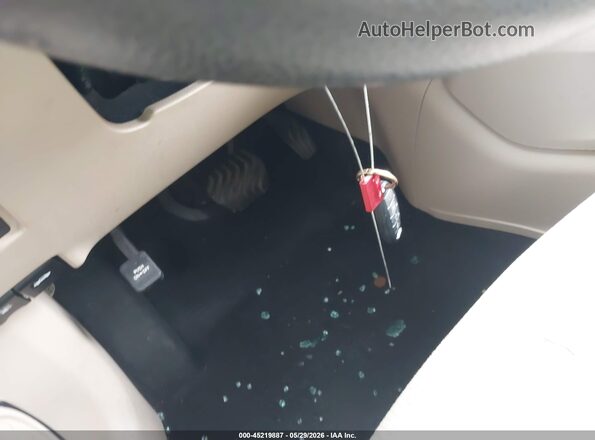 5N1AT2MN7GC808864 2016 NISSAN ROGUE Бордовый Вид панели приборов