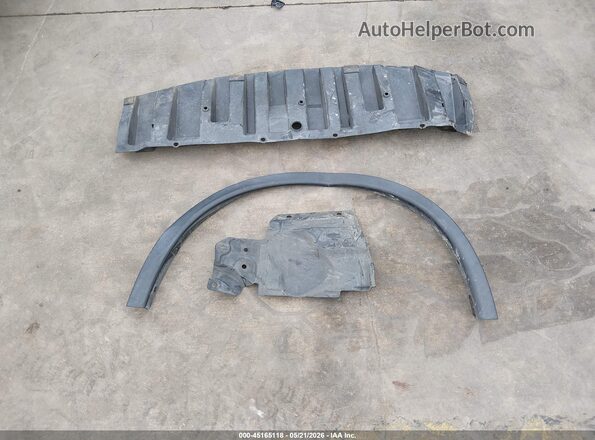 5N1AT2MT0HC747857 2017 NISSAN ROGUE Silver Вид щитка приладів