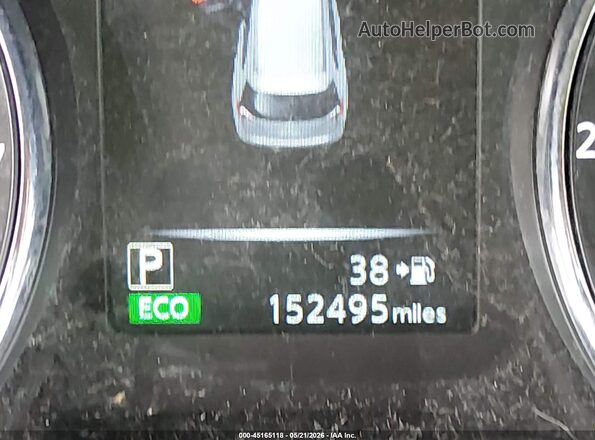 5N1AT2MT0HC747857 2017 NISSAN ROGUE Silver 