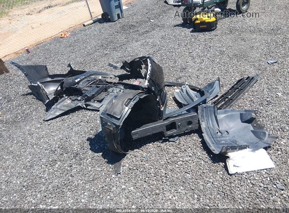 5N1AT2MT0HC756381 2017 NISSAN ROGUE Black Սարքավորումների վահանակի տեսք