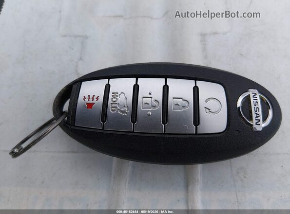 5N1AT2MT0KC840479 2019 NISSAN ROGUE Beige წინა პანელის ხედი