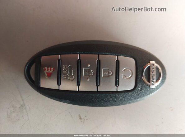5N1AT2MT0LC700563 2020 NISSAN ROGUE Red Dashboard view