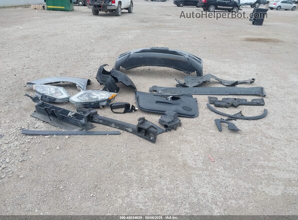5N1AT2MT1LC804852 2020 NISSAN ROGUE Gray 