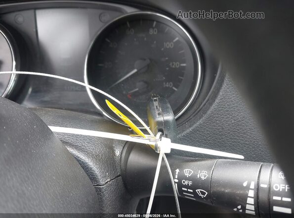 5N1AT2MT1LC804852 2020 NISSAN ROGUE Gray 