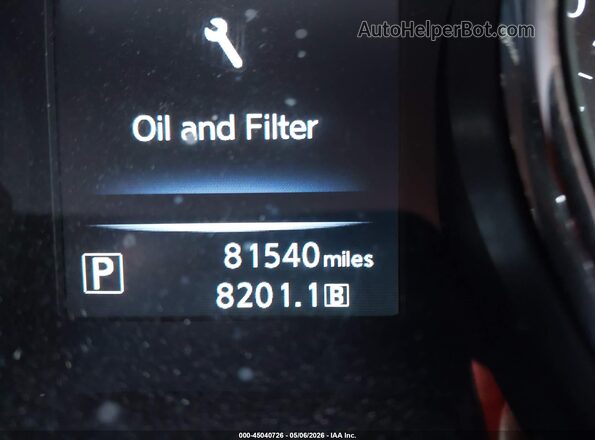 5N1AT2MT2GC842631 2016 NISSAN ROGUE Gray 