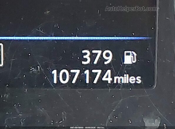 5N1AT2MT2KC780480 2019 NISSAN ROGUE Blue 