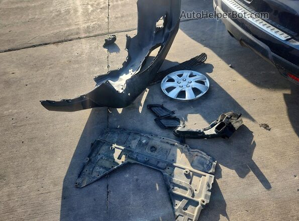 5N1AT2MT3GC855386 2016 NISSAN ROGUE Gray VIN sticker view