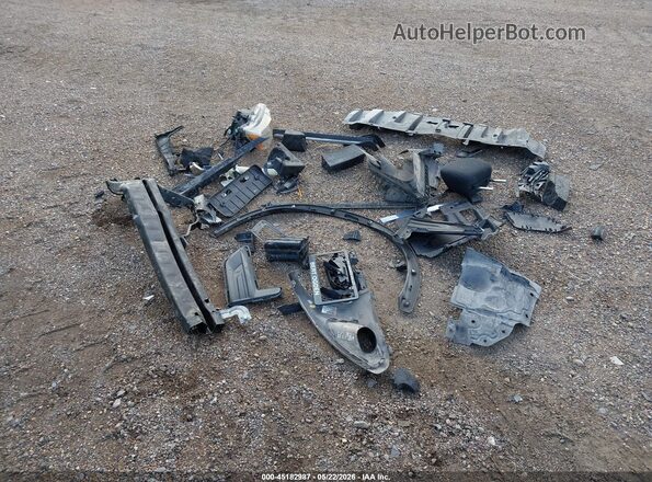 5N1AT2MT3KC766586 2019 NISSAN ROGUE Red 