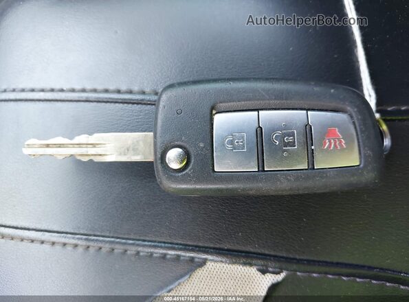 5N1AT2MT3KC823160 2019 NISSAN ROGUE Gray Dashboard view