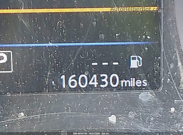 5N1AT2MT3KC823160 2019 NISSAN ROGUE Gray 