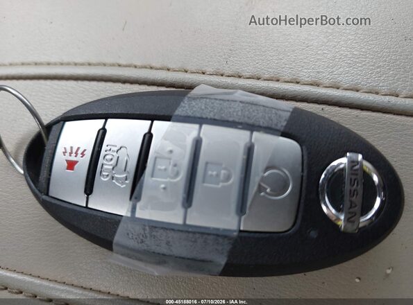 5N1AT2MT3LC755346 2020 NISSAN ROGUE Green წინა პანელის ხედი