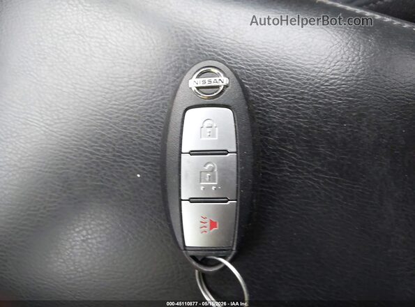 5N1AT2MT4GC738092 2016 NISSAN ROGUE Red 
