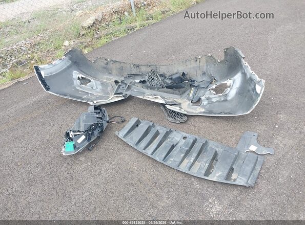 5N1AT2MT4GC915661 2016 NISSAN ROGUE White 