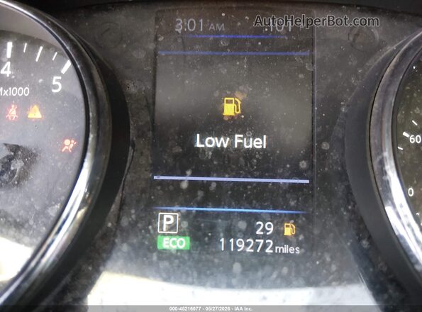 5N1AT2MT4KC774602 2019 NISSAN ROGUE Черный 