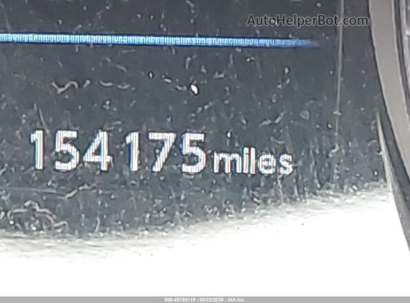 5N1AT2MT4LC739611 2020 NISSAN ROGUE Серебряный 