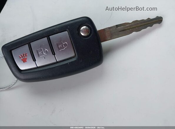 5N1AT2MT5HC785245 2017 NISSAN ROGUE Gray წინა პანელის ხედი