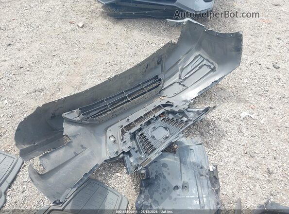 5N1AT2MT5KC782210 2019 NISSAN ROGUE Black Instrument cluster view