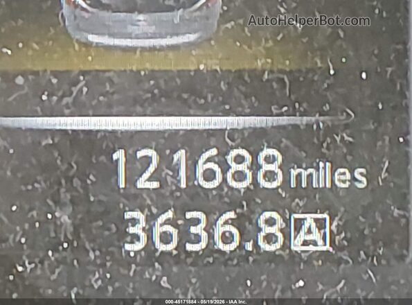 5N1AT2MT6GC846469 2016 NISSAN ROGUE Серый 