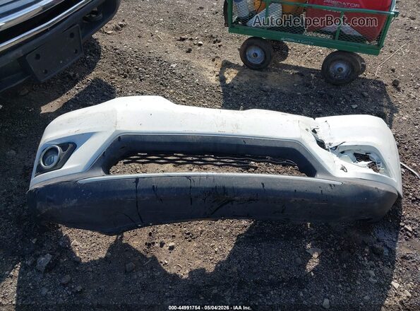 5N1AT2MT6GC892691 2016 NISSAN ROGUE White Dashboard view