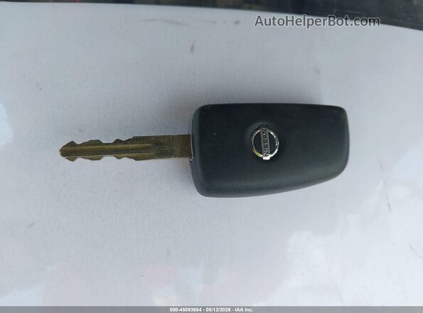 5N1AT2MT6HC796089 2017 NISSAN ROGUE Silver Vista del salpicadero