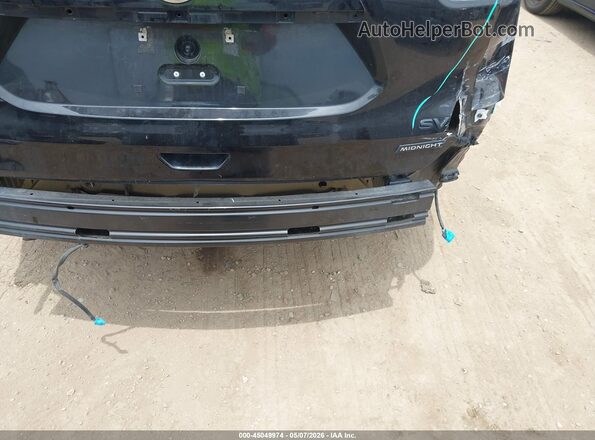 5N1AT2MT6JC835527 2018 NISSAN ROGUE Black 
