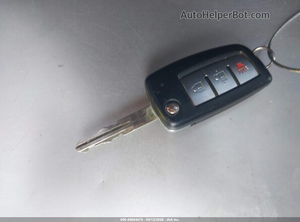 5N1AT2MT6LC723121 2020 NISSAN ROGUE Gray Առջևի վահանակի տեսք