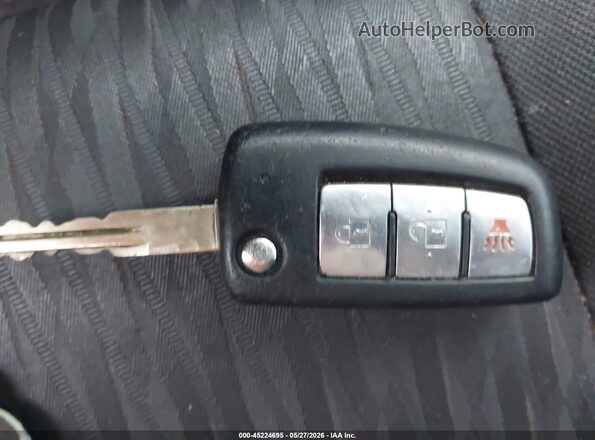 5N1AT2MT7JC830286 2018 NISSAN ROGUE Silver წინა პანელის ხედი