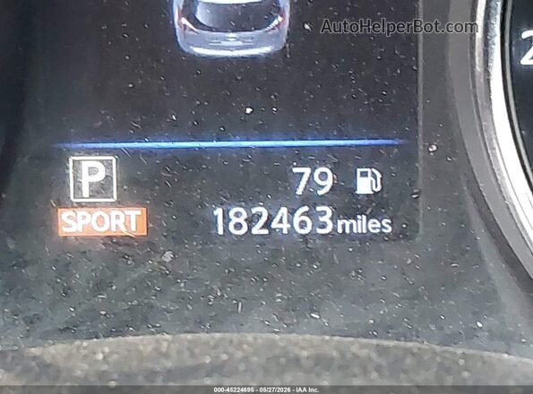 5N1AT2MT7JC830286 2018 NISSAN ROGUE Silver 