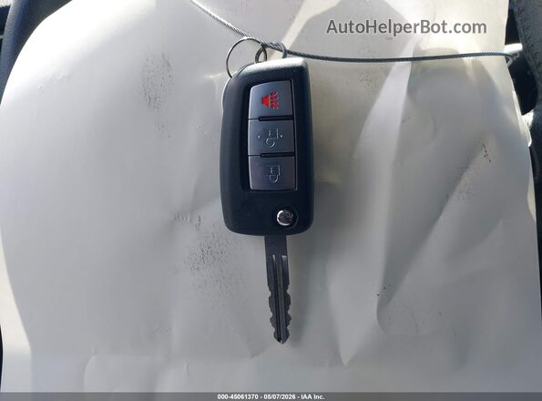 5N1AT2MT7KC712031 2019 NISSAN ROGUE Dark Blue Вид панелі приладів