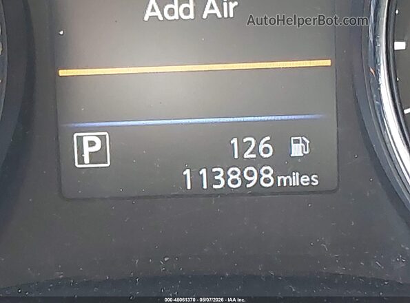 5N1AT2MT7KC712031 2019 NISSAN ROGUE Dark Blue 