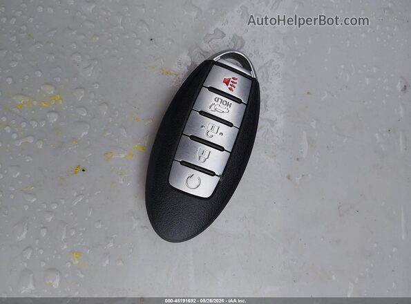 5N1AT2MT7LC807478 2020 NISSAN ROGUE Burgundy Առջևի վահանակի տեսք
