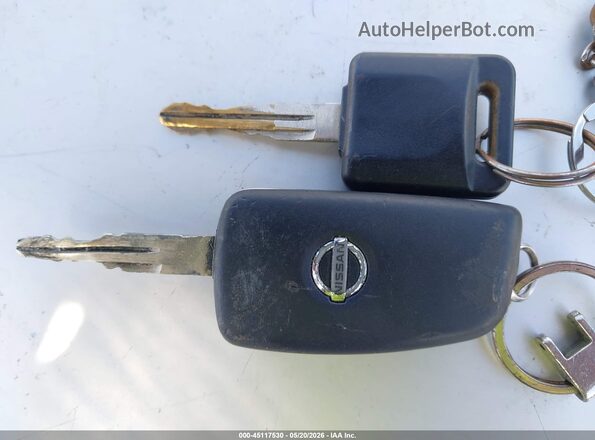 5N1AT2MT8GC834226 2016 NISSAN ROGUE Черный Вид панели приборов