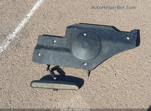 5N1AT2MT8GC834226 2016 NISSAN ROGUE Черный Вид щитка приборов