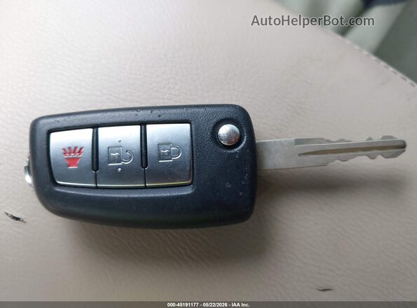 5N1AT2MT8GC877576 2016 NISSAN ROGUE Black Vista del salpicadero