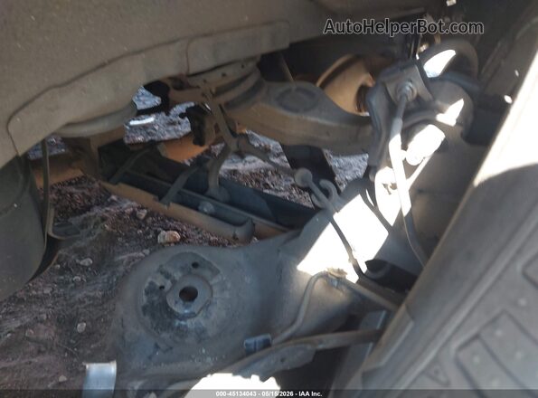5N1AT2MT9GC919303 2016 NISSAN ROGUE Black 