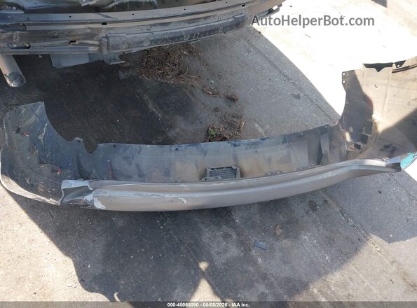 5N1AT2MT9JC718072 2018 NISSAN ROGUE Gray Vista del cuadro de instrumentos