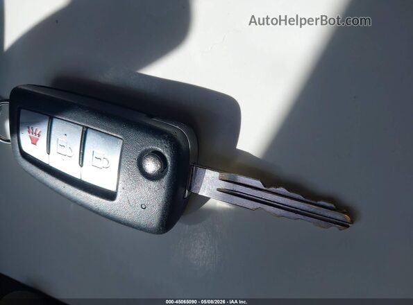 5N1AT2MT9JC718072 2018 NISSAN ROGUE Gray Vista del salpicadero