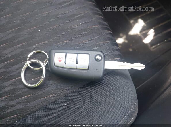 5N1AT2MT9KC791444 2019 NISSAN ROGUE Gray 