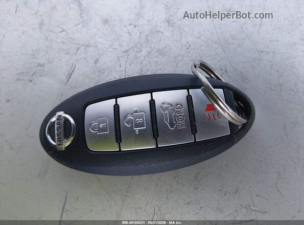 5N1AT2MV0GC746143 2016 NISSAN ROGUE White Dashboard view