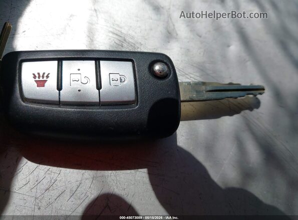 5N1AT2MV1LC808515 2020 NISSAN ROGUE Серебряный Вид панели приборов