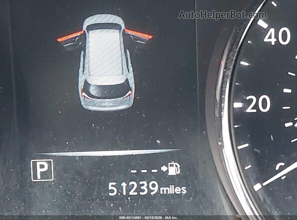 5N1AT2MV2HC798844 2017 NISSAN ROGUE Gray 