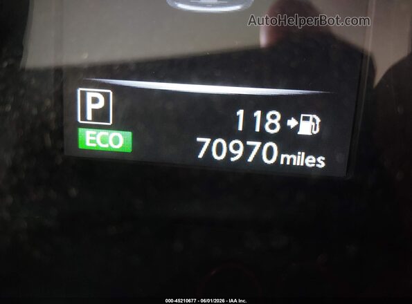 5N1AT2MV2HC884106 2017 NISSAN ROGUE Gray 