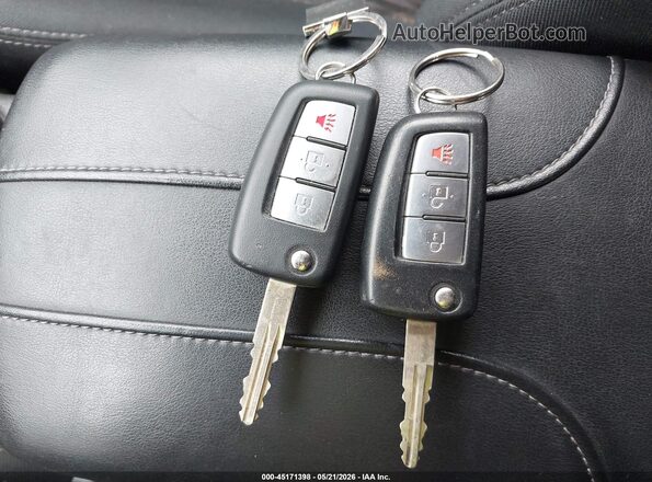 5N1AT2MV2KC811356 2019 NISSAN ROGUE White წინა პანელის ხედი