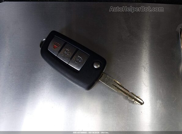 5N1AT2MV3JC729036 2018 NISSAN ROGUE Gray Առջևի վահանակի տեսք