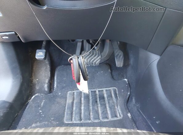 5N1AT2MV3JC845756 2018 NISSAN ROGUE Black Dashboard view
